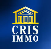 Cris Immo-Cris Immo assure le Syndic de Copropriété, la gestion locative et la transaction sur de nombreuses Résidences dans l’agglomération Toulousaine