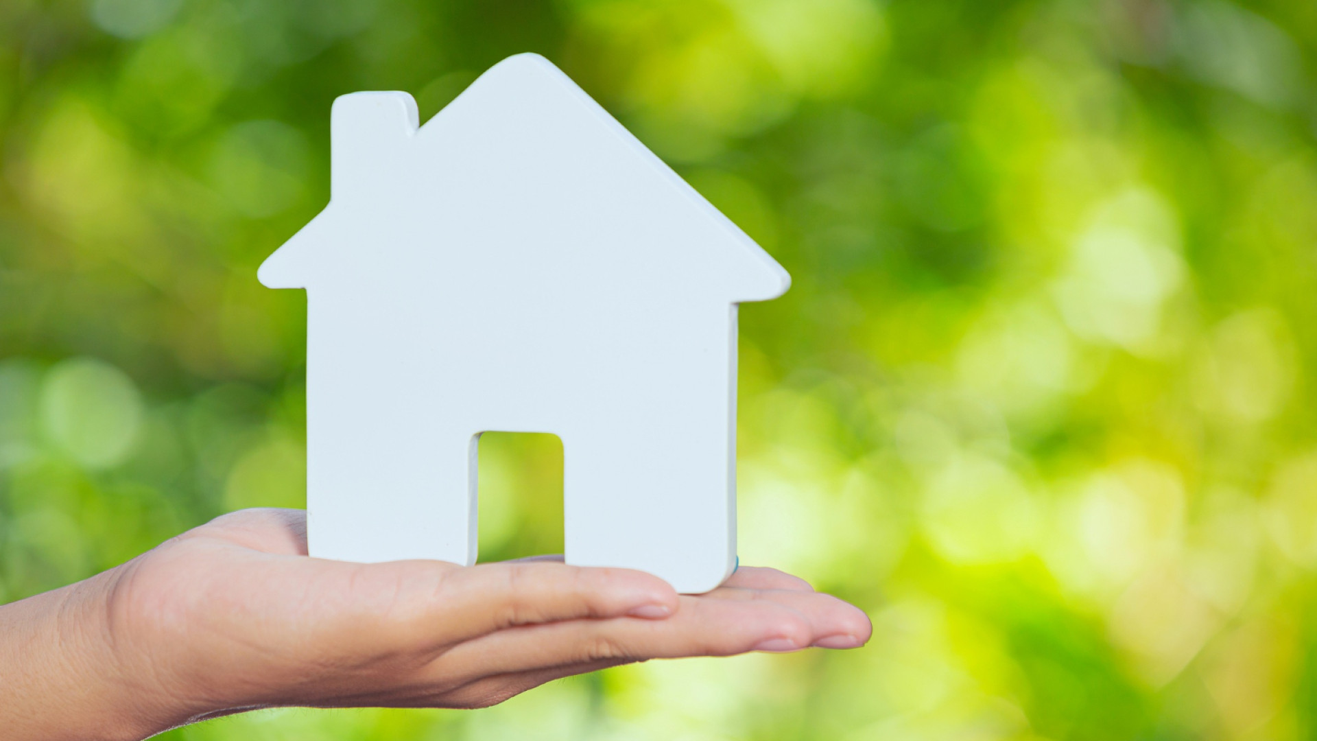 Quelle stratégie adopter pour construire une maison durable à Auray ?